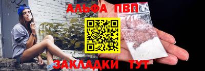 ГАЛЛЮЦИНОГЕННЫЕ ГРИБЫ Гусев