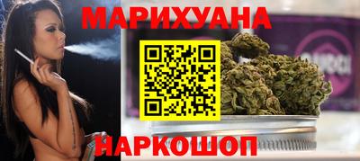 дживик Донской