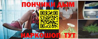 ГАЛЛЮЦИНОГЕННЫЕ ГРИБЫ Гусев